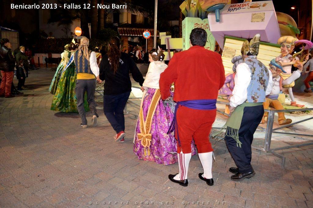 12- Falla Nou Barri 054.JPG